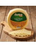 Göbek Kaşar 500 gr